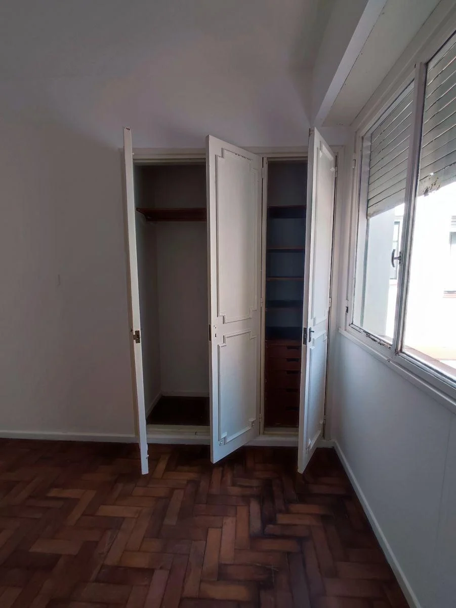 José Andrés Pacheco de Melo 2900 · Recoleta — foto 12