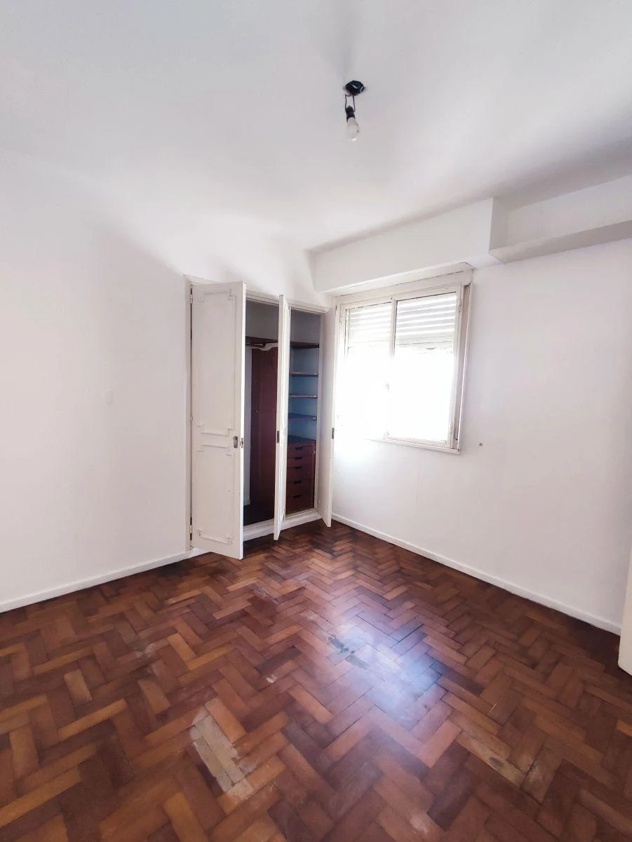 José Andrés Pacheco de Melo 2900 · Recoleta — foto 13