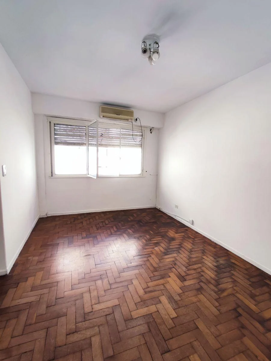 José Andrés Pacheco de Melo 2900 · Recoleta — foto 14