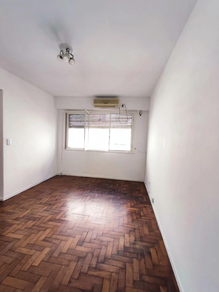 José Andrés Pacheco de Melo 2900 · Recoleta — foto 15
