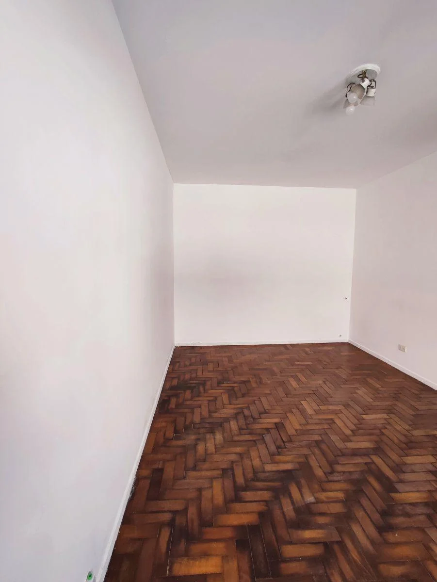 José Andrés Pacheco de Melo 2900 · Recoleta — foto 16