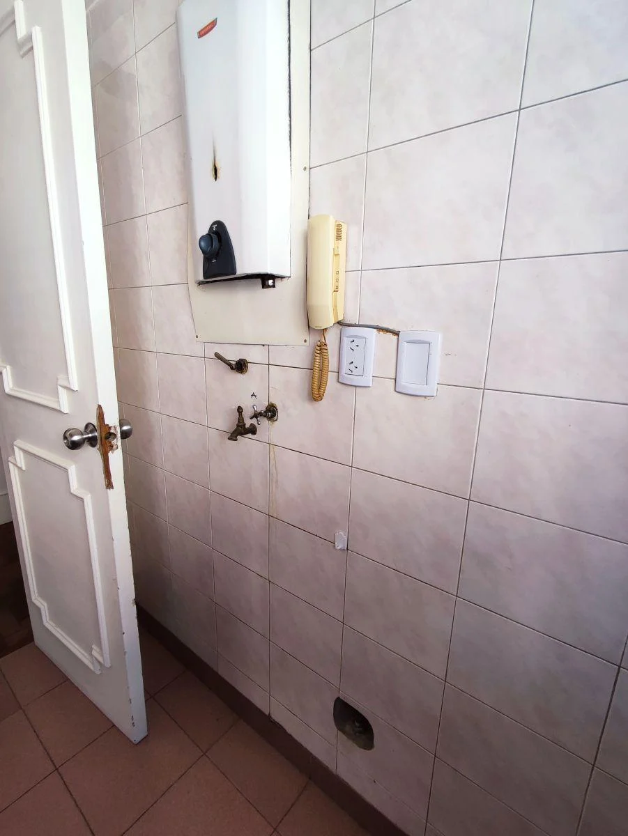 José Andrés Pacheco de Melo 2900 · Recoleta — foto 3