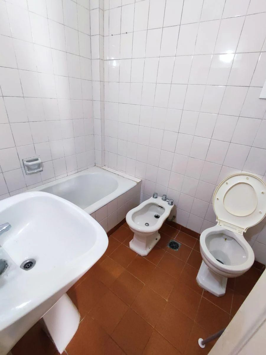 José Andrés Pacheco de Melo 2900 · Recoleta — foto 5