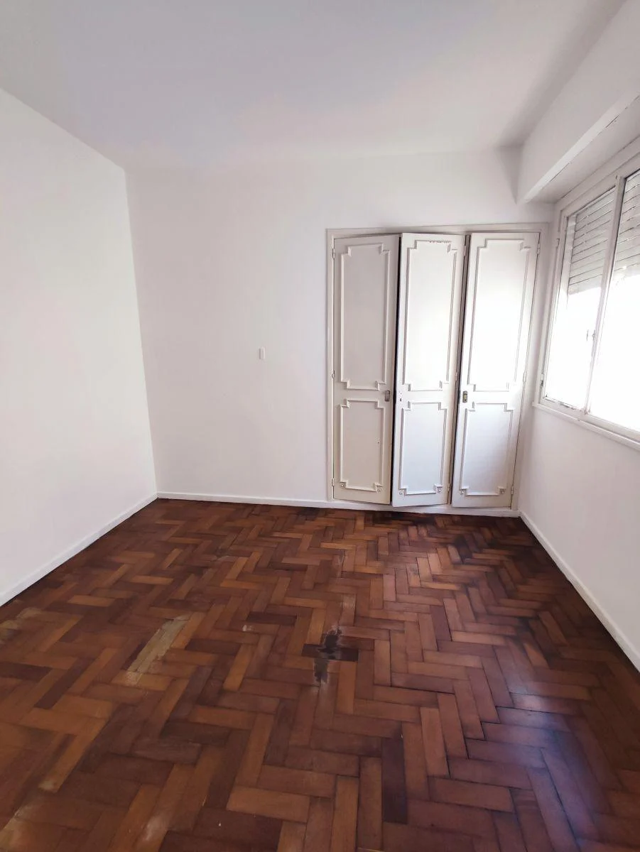 José Andrés Pacheco de Melo 2900 · Recoleta — foto 8