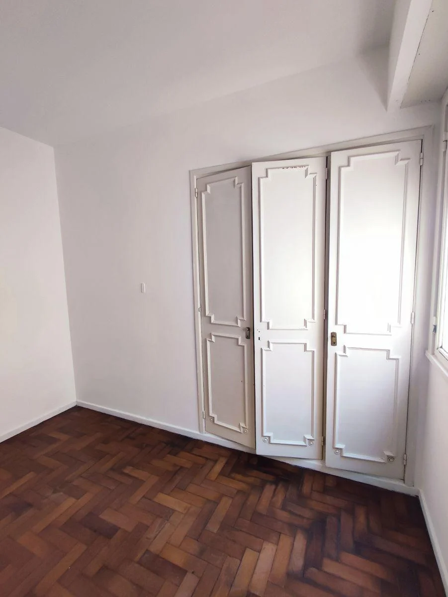 José Andrés Pacheco de Melo 2900 · Recoleta — foto 9