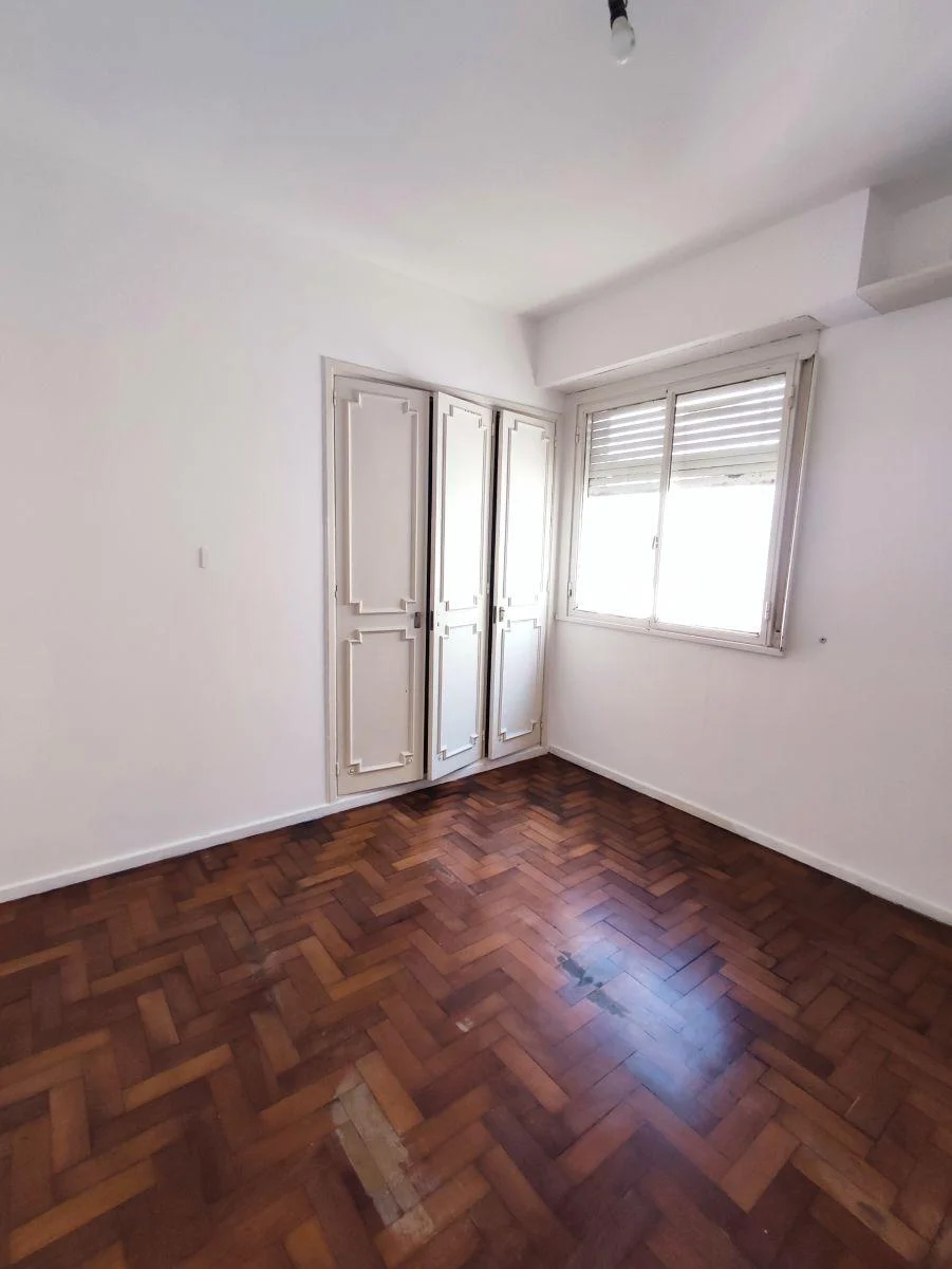 José Andrés Pacheco de Melo 2900 · Recoleta — foto 10