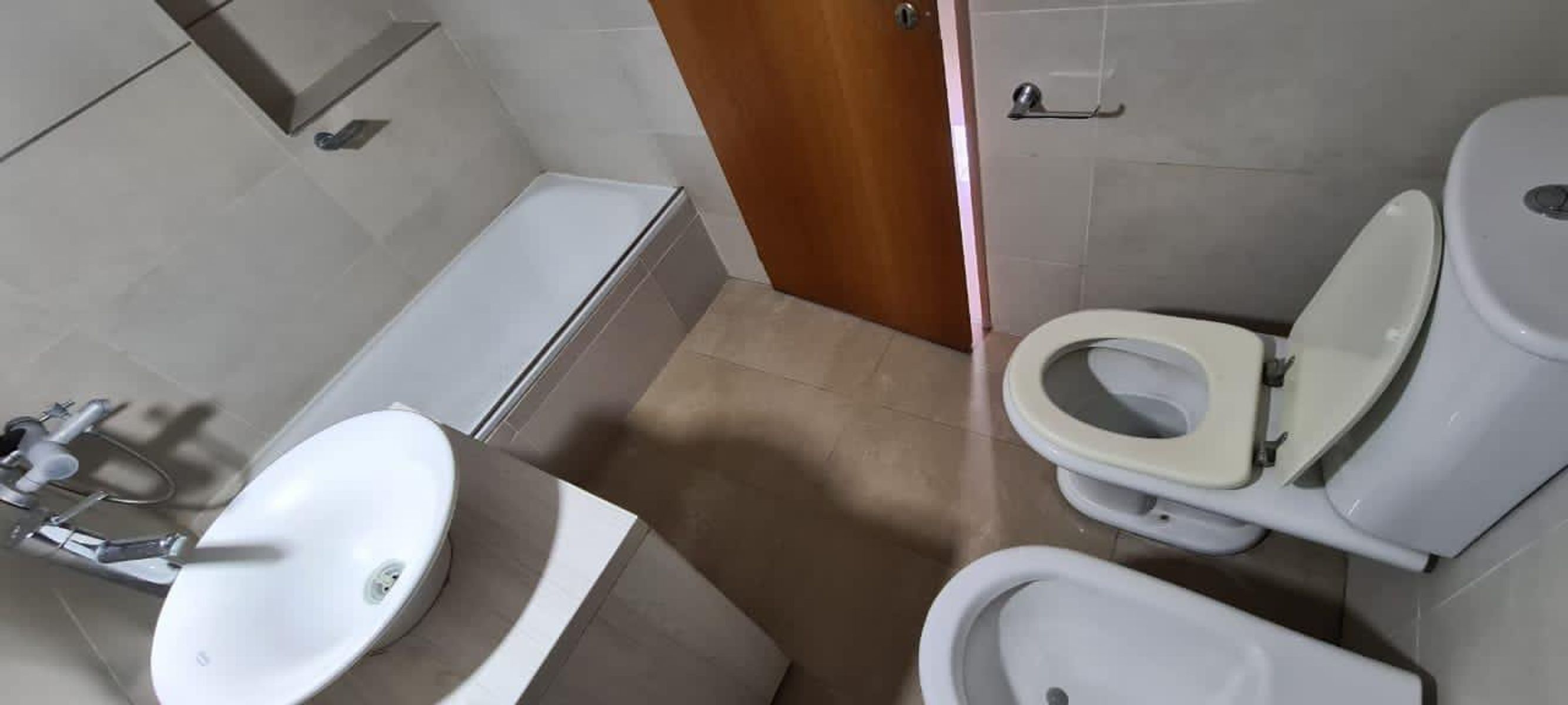 MAXIMO PAZ 67 · Esteban Echeverría — foto 9