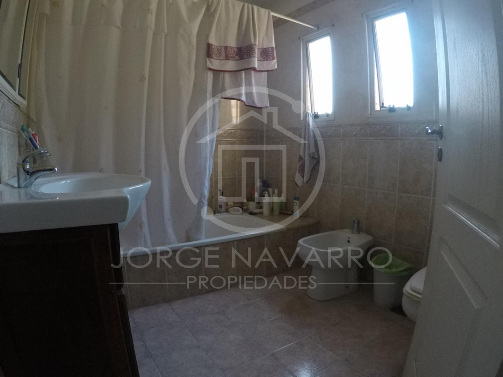 Parana 2665 · San Martín — foto 12