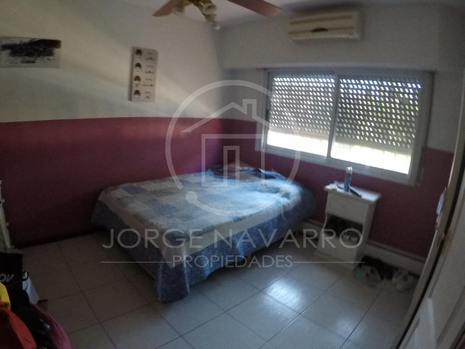 Parana 2665 · San Martín — foto 15