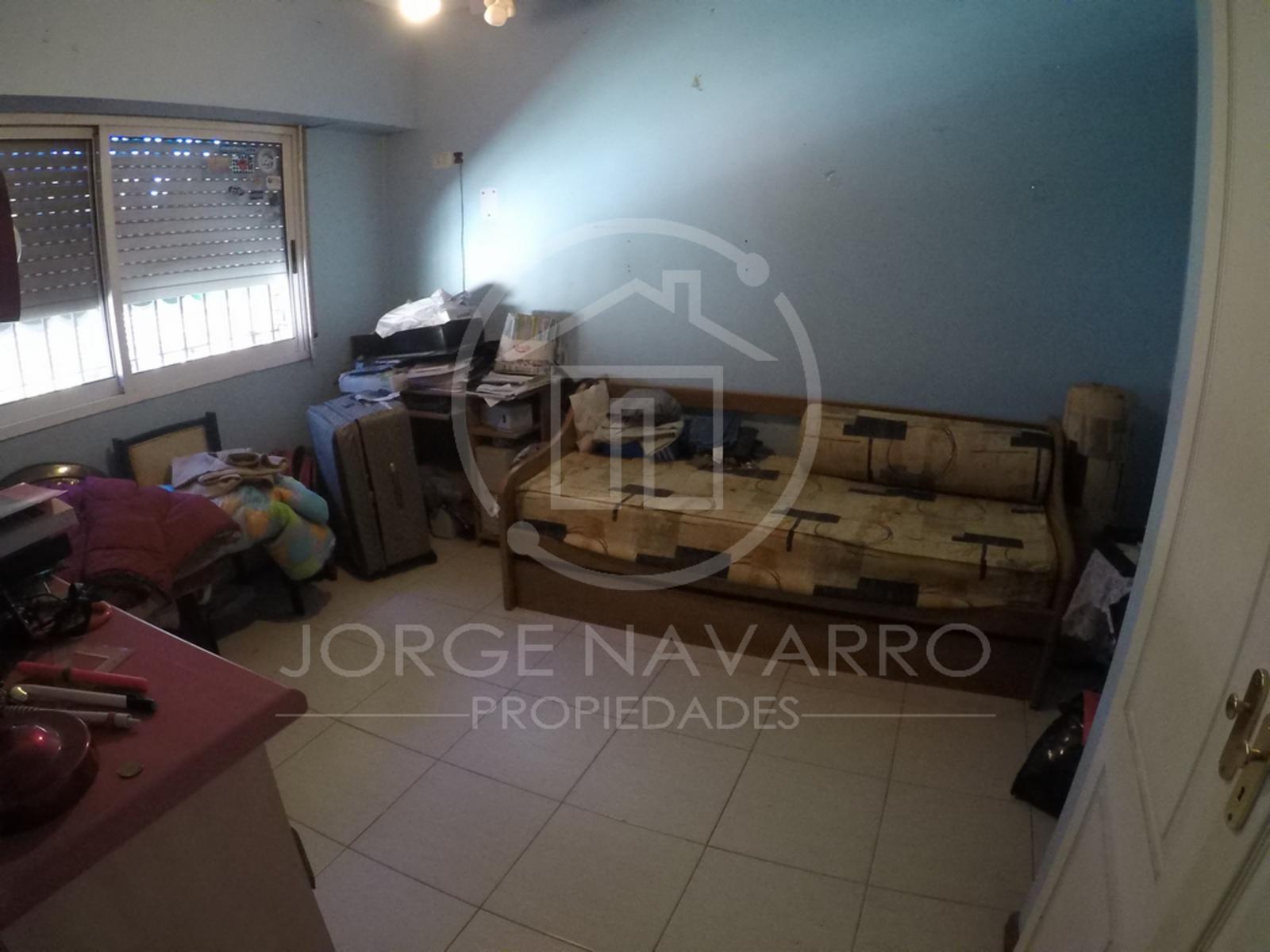 Parana 2665 · San Martín — foto 17