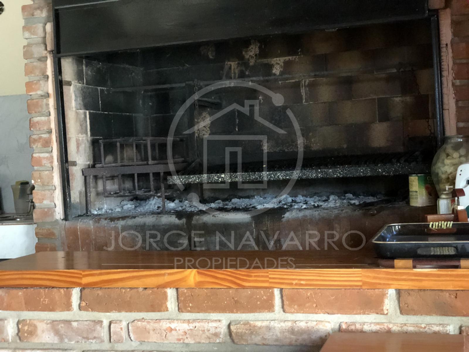 Parana 2665 · San Martín — foto 22