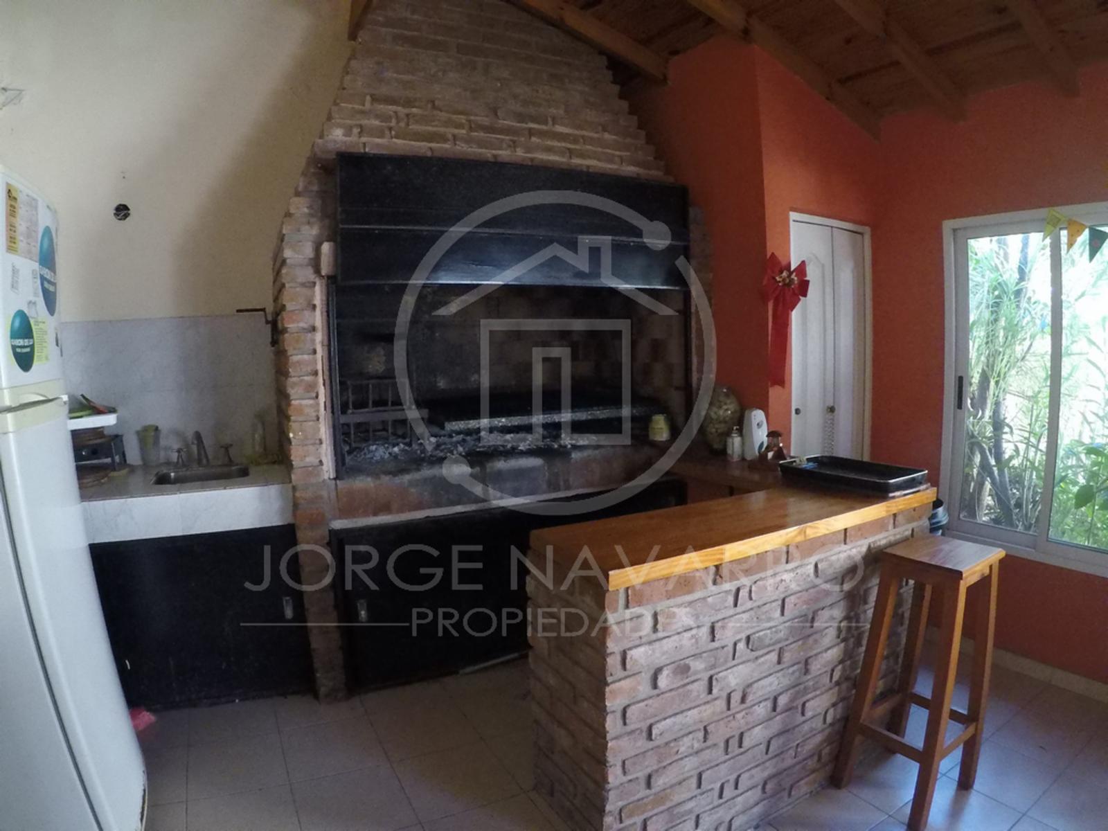 Parana 2665 · San Martín — foto 23