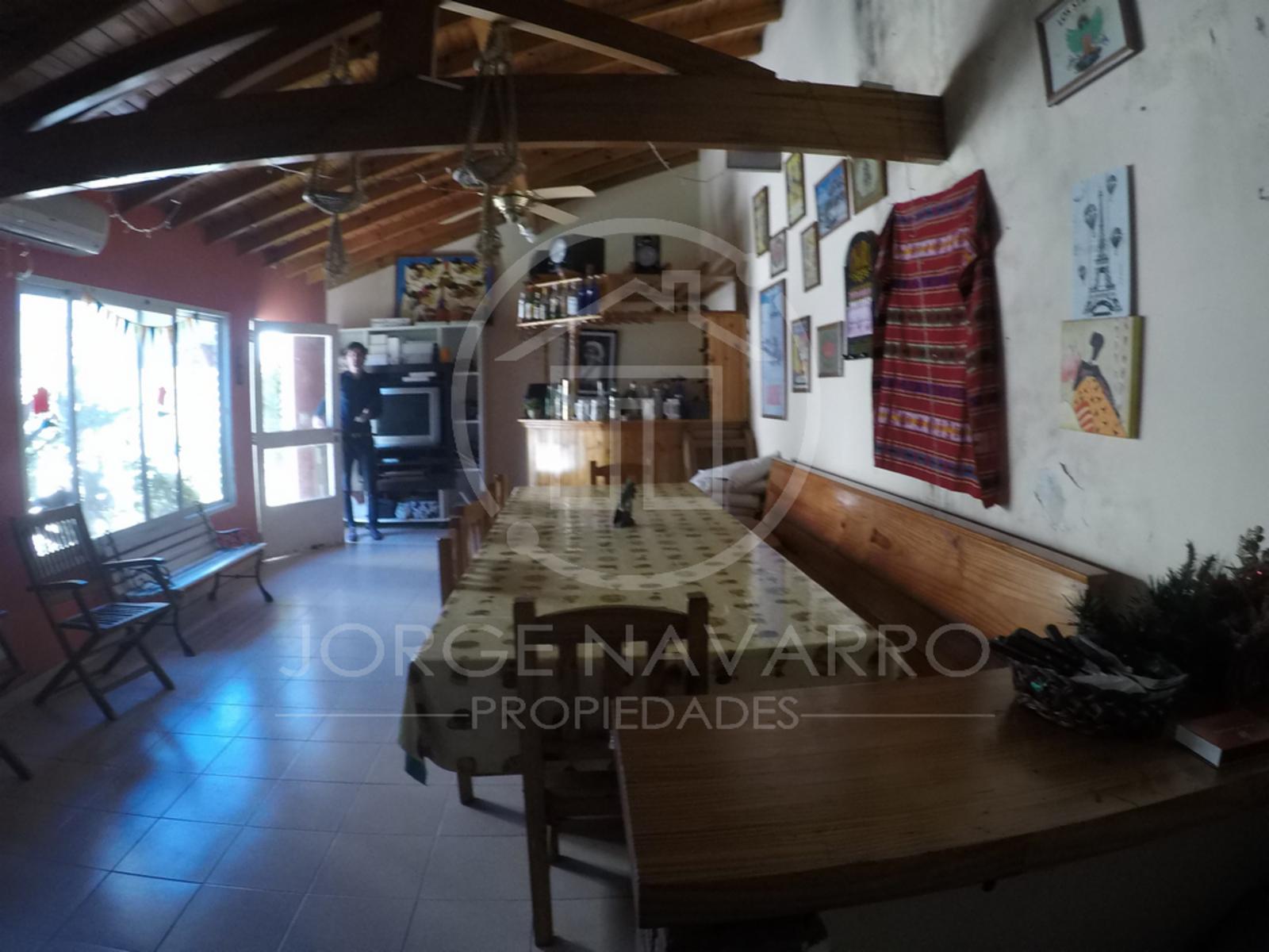 Parana 2665 · San Martín — foto 25
