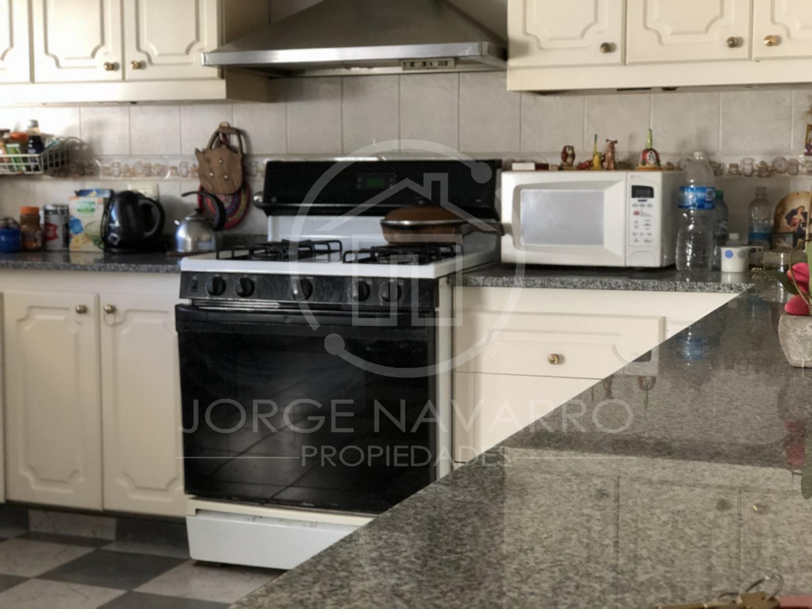 Parana 2665 · San Martín — foto 5