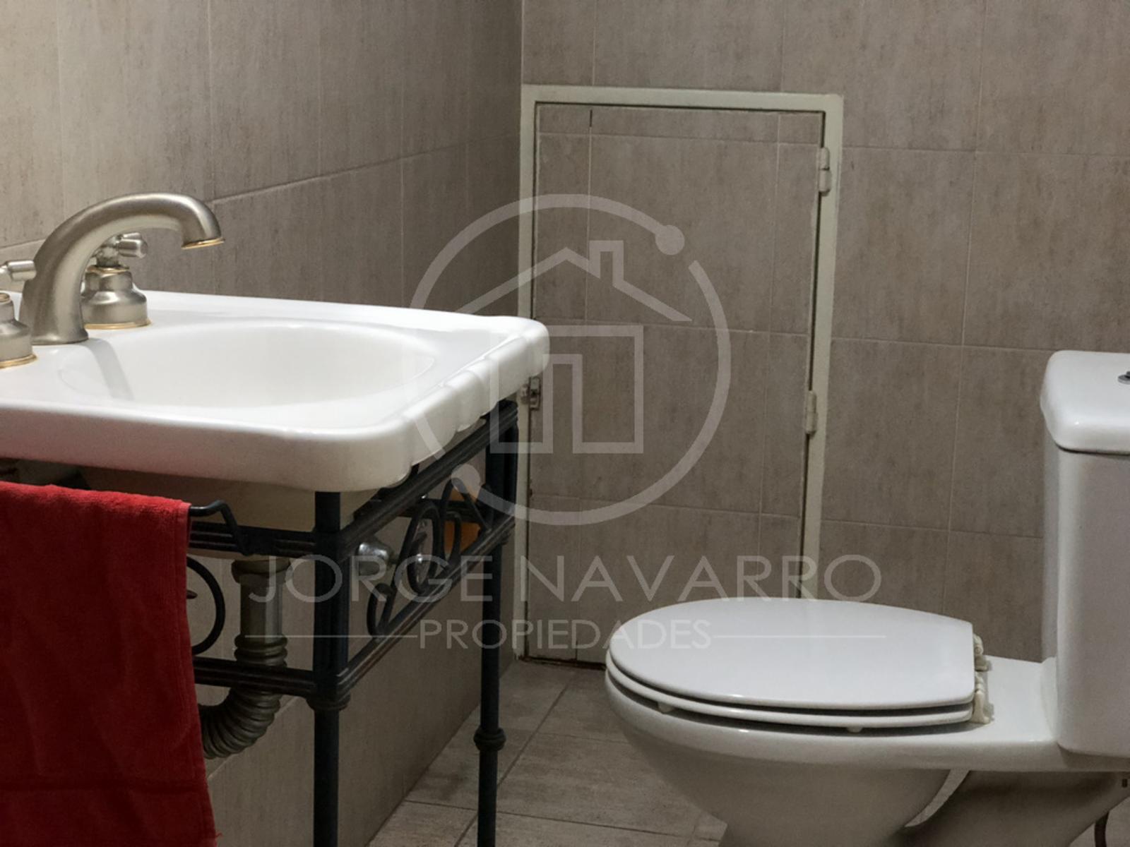 Parana 2665 · San Martín — foto 8