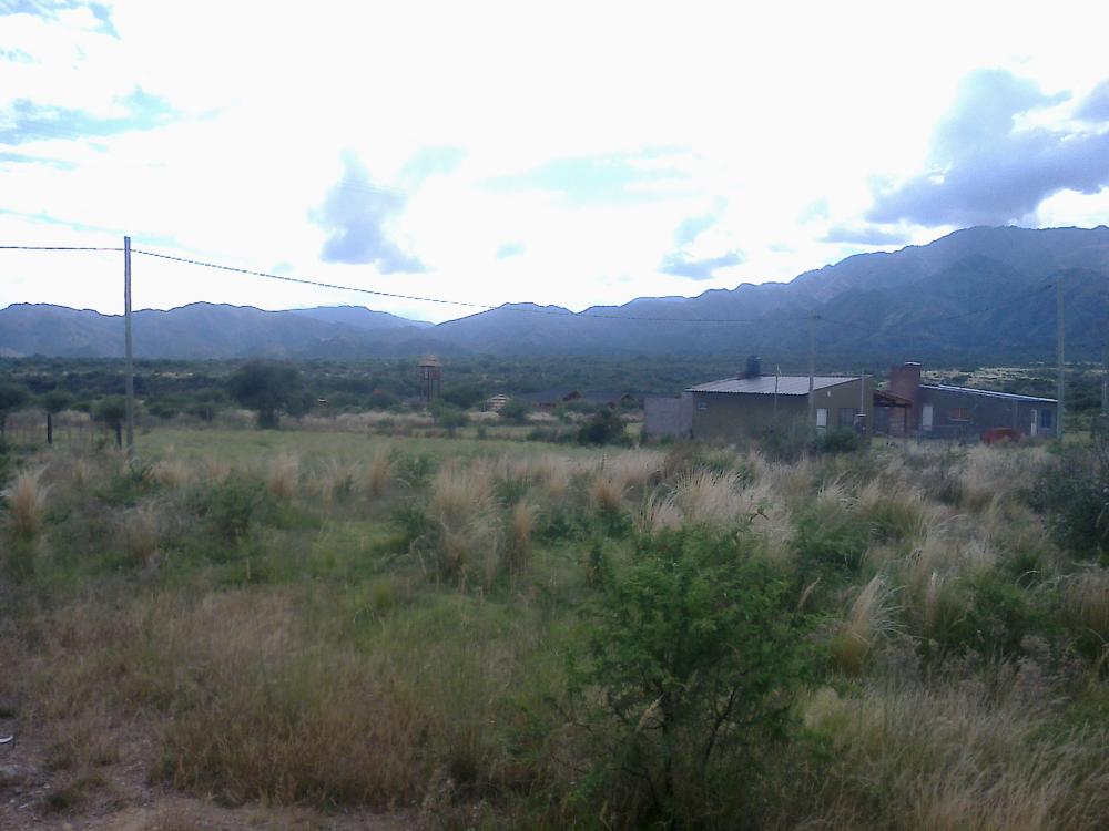 Au 25 de MAyo · La Capital — foto 3