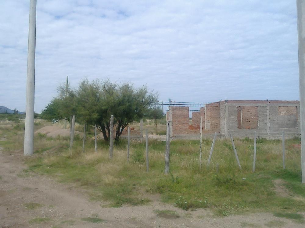 Au 25 de MAyo · La Capital — foto 4