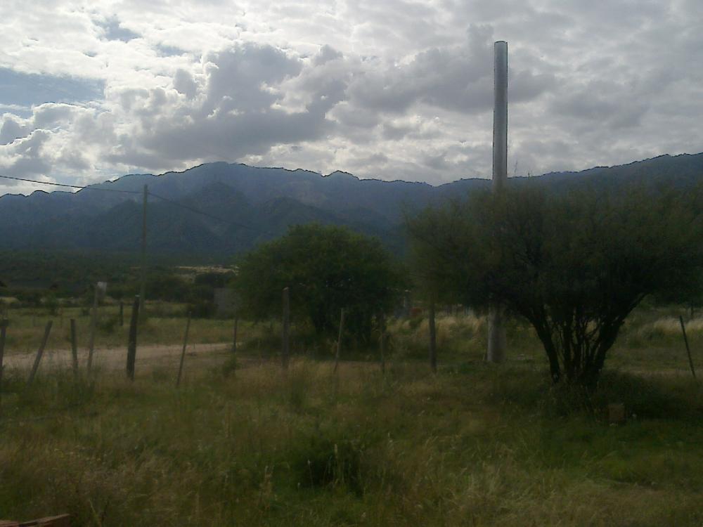Au 25 de MAyo · La Capital — foto 5
