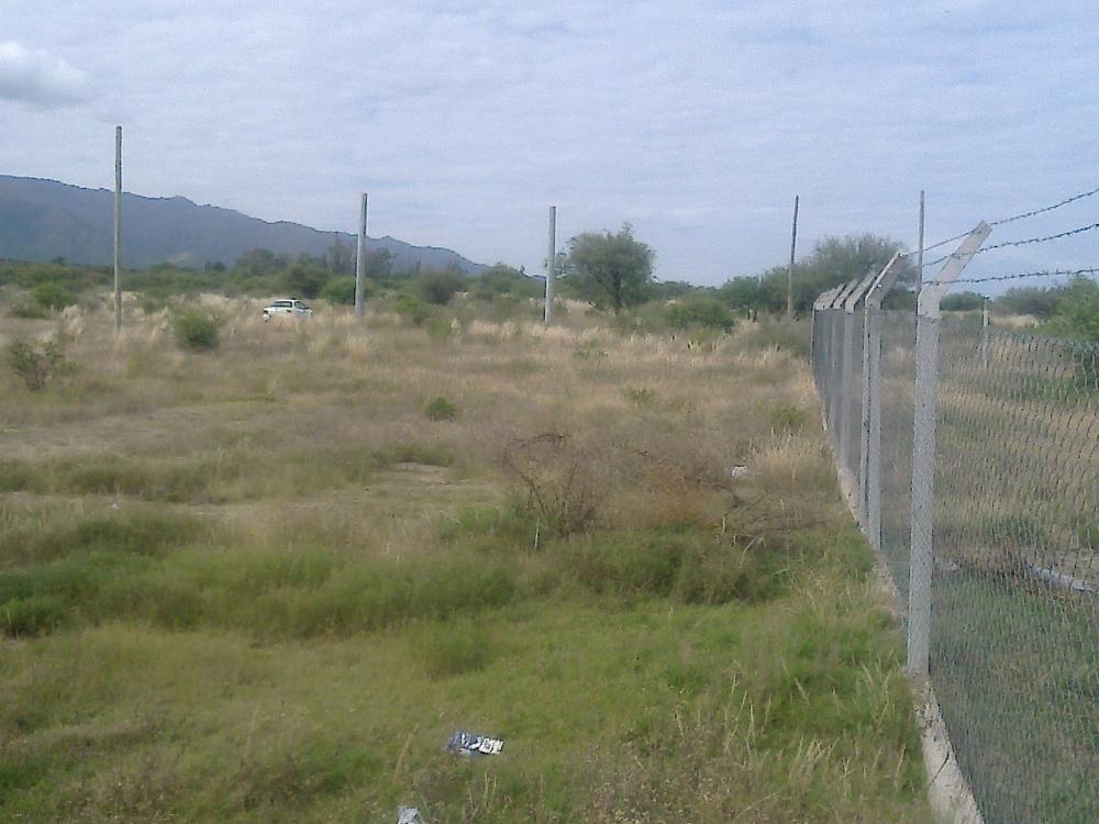 Au 25 de MAyo · La Capital — foto 6