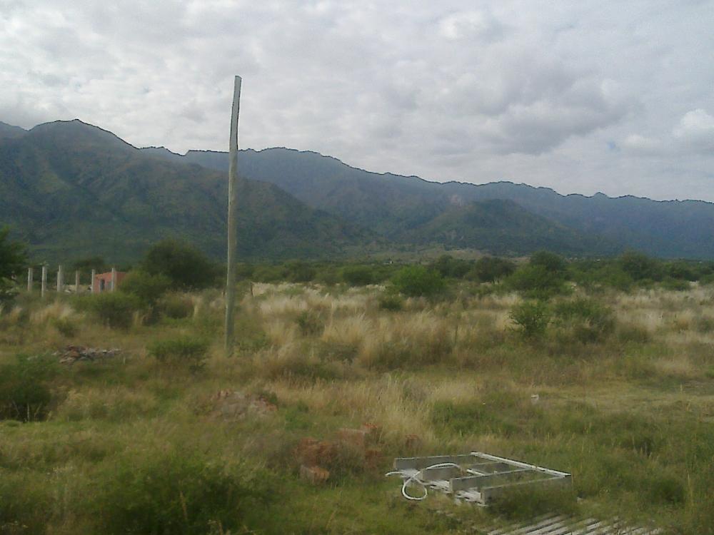 Au 25 de MAyo · La Capital — foto 7