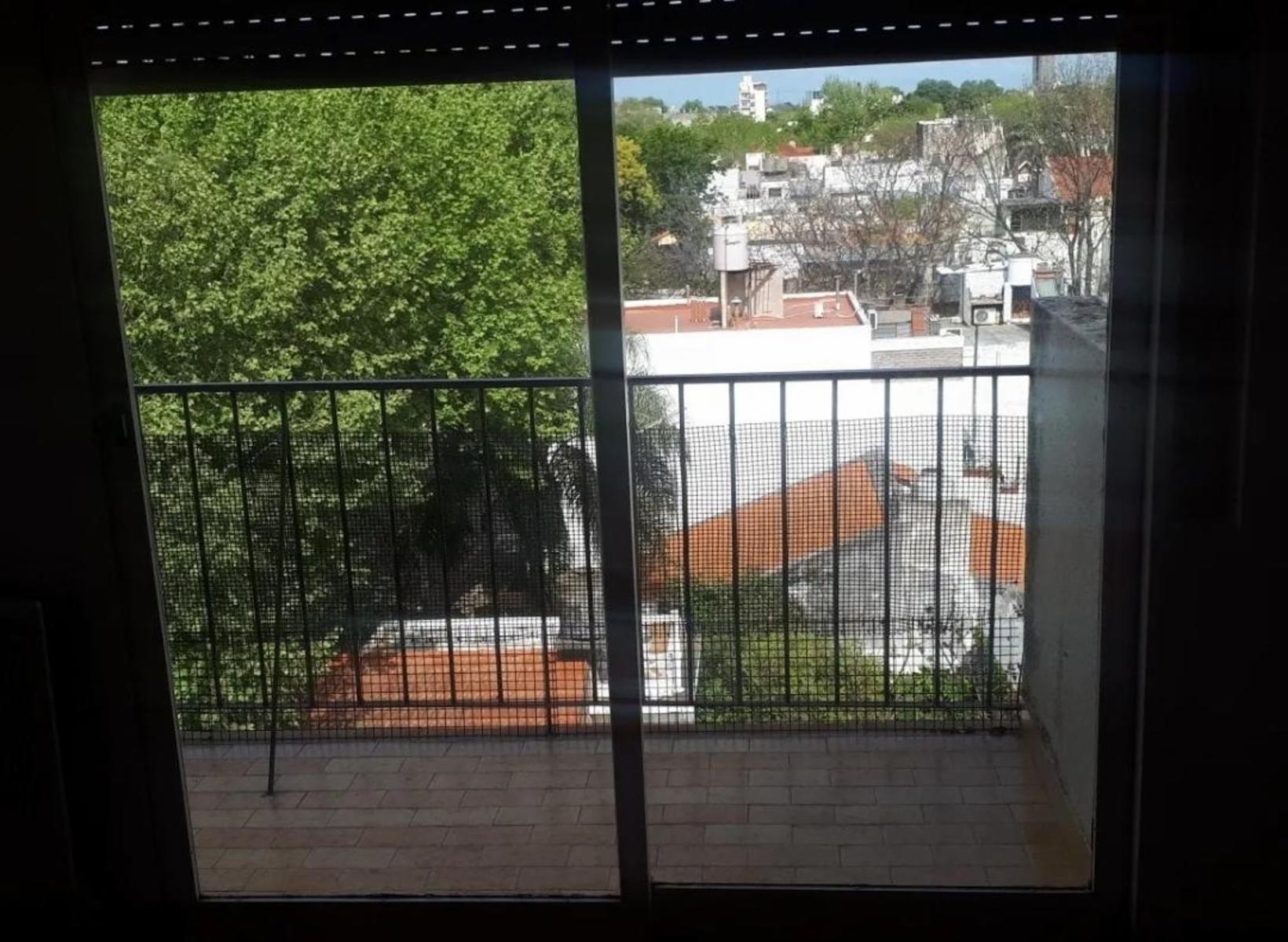 Piran 5700 · Saavedra — foto 3