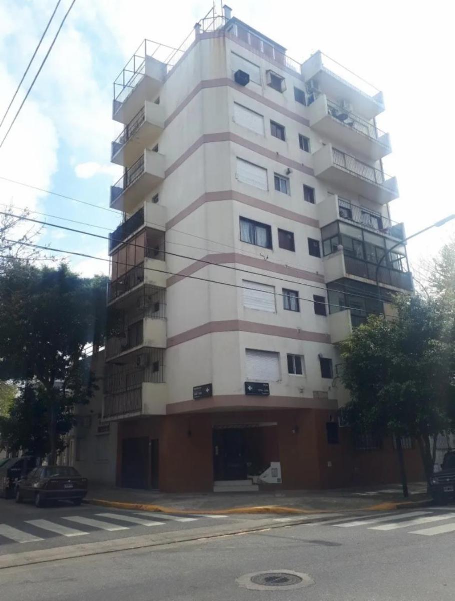 Piran 5700 · Saavedra — foto 5