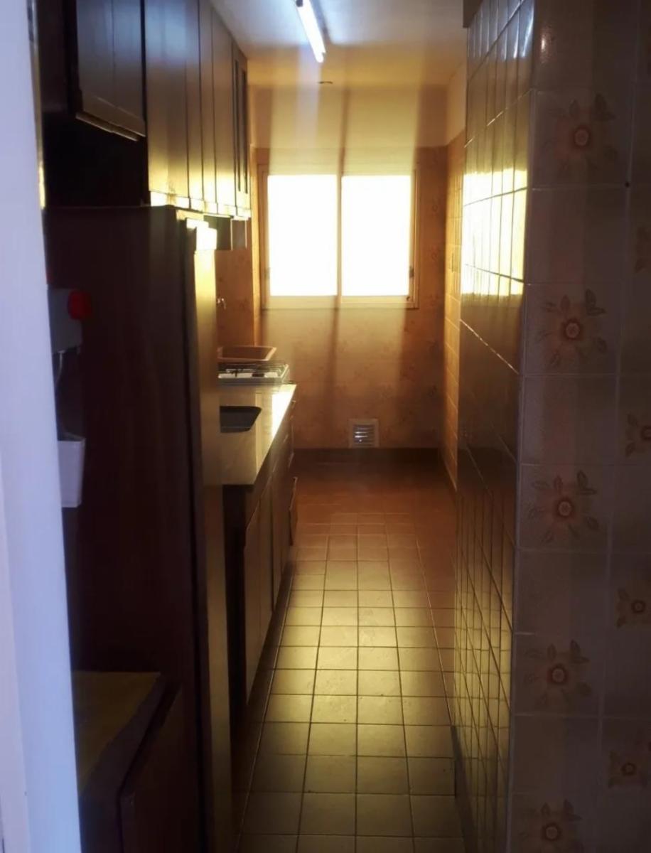 Piran 5700 · Saavedra — foto 6