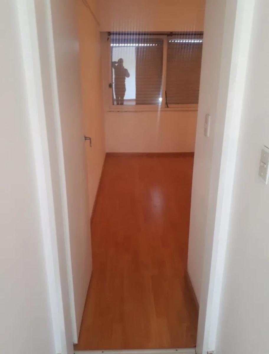 Piran 5700 · Saavedra — foto 8