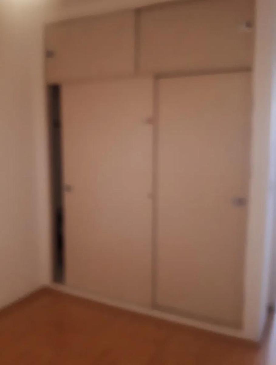 Piran 5700 · Saavedra — foto 9