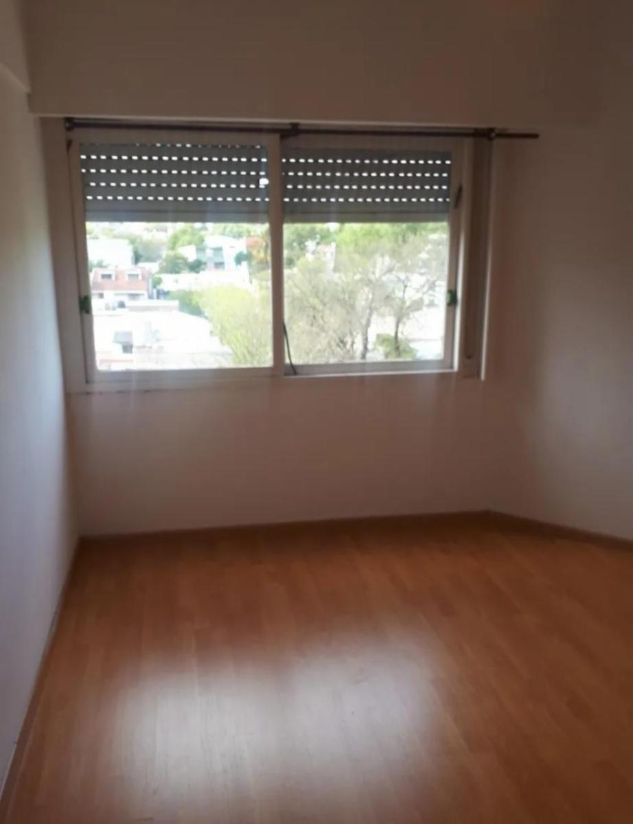 Piran 5700 · Saavedra — foto 10