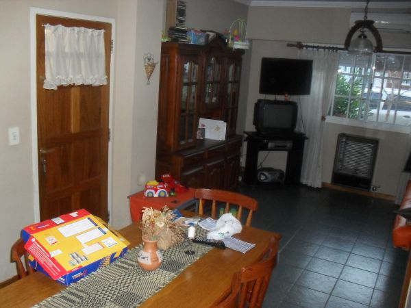 SOLER 1050 · Almirante Brown — foto 3