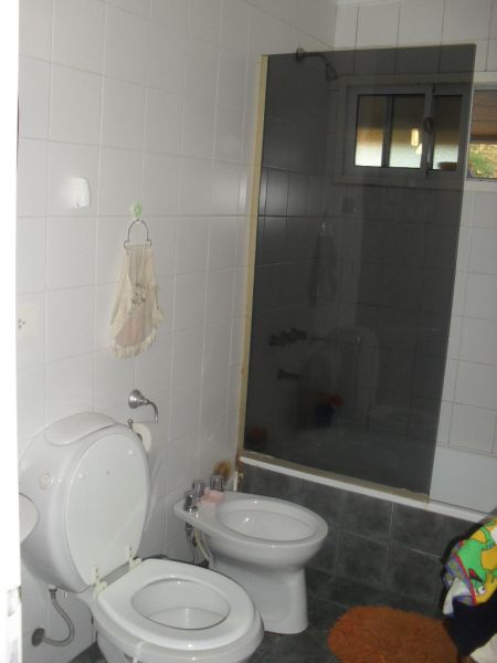 SOLER 1050 · Almirante Brown — foto 5