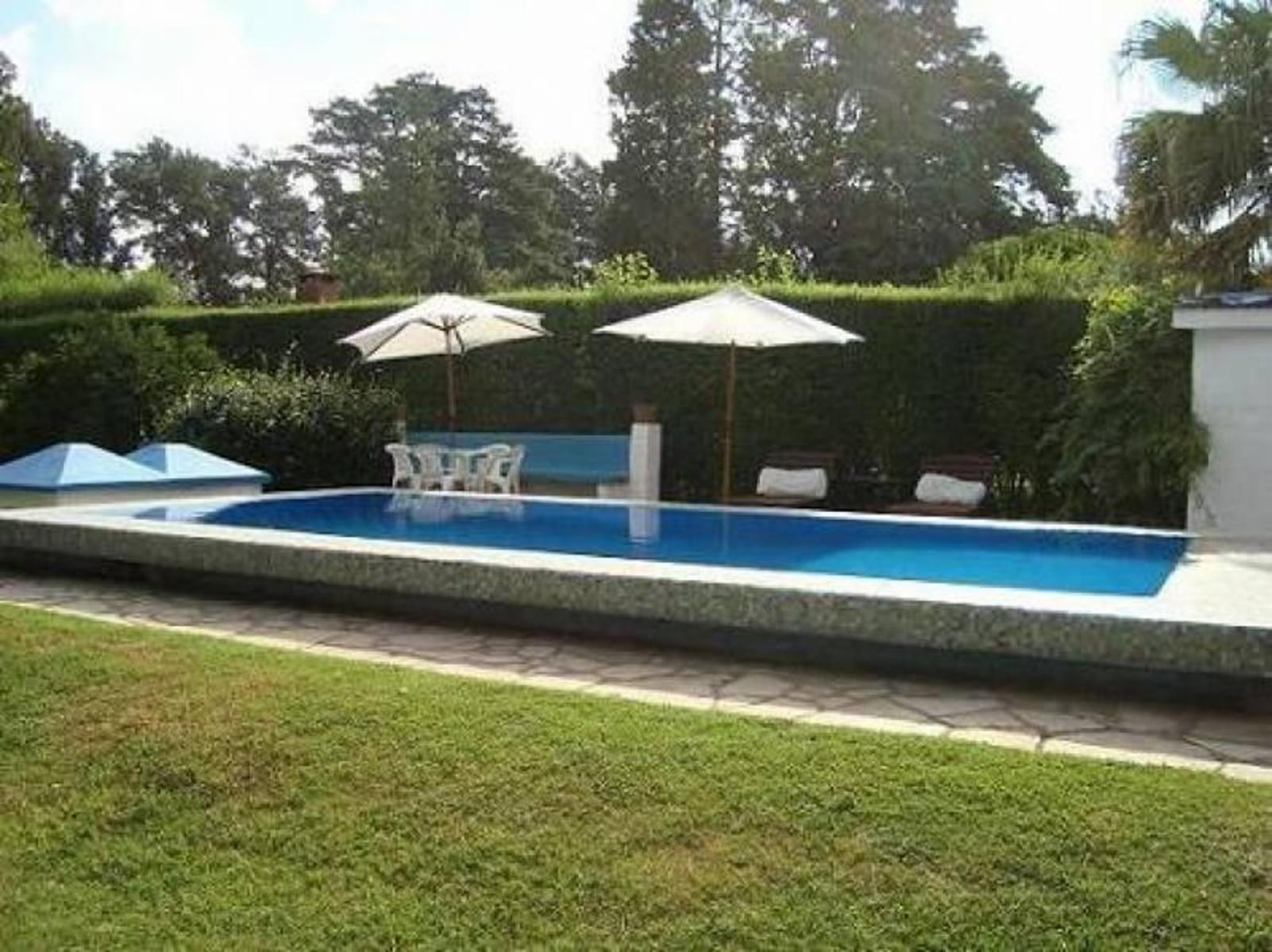 Josefina del Pino 1700 · José C. Paz — foto 5