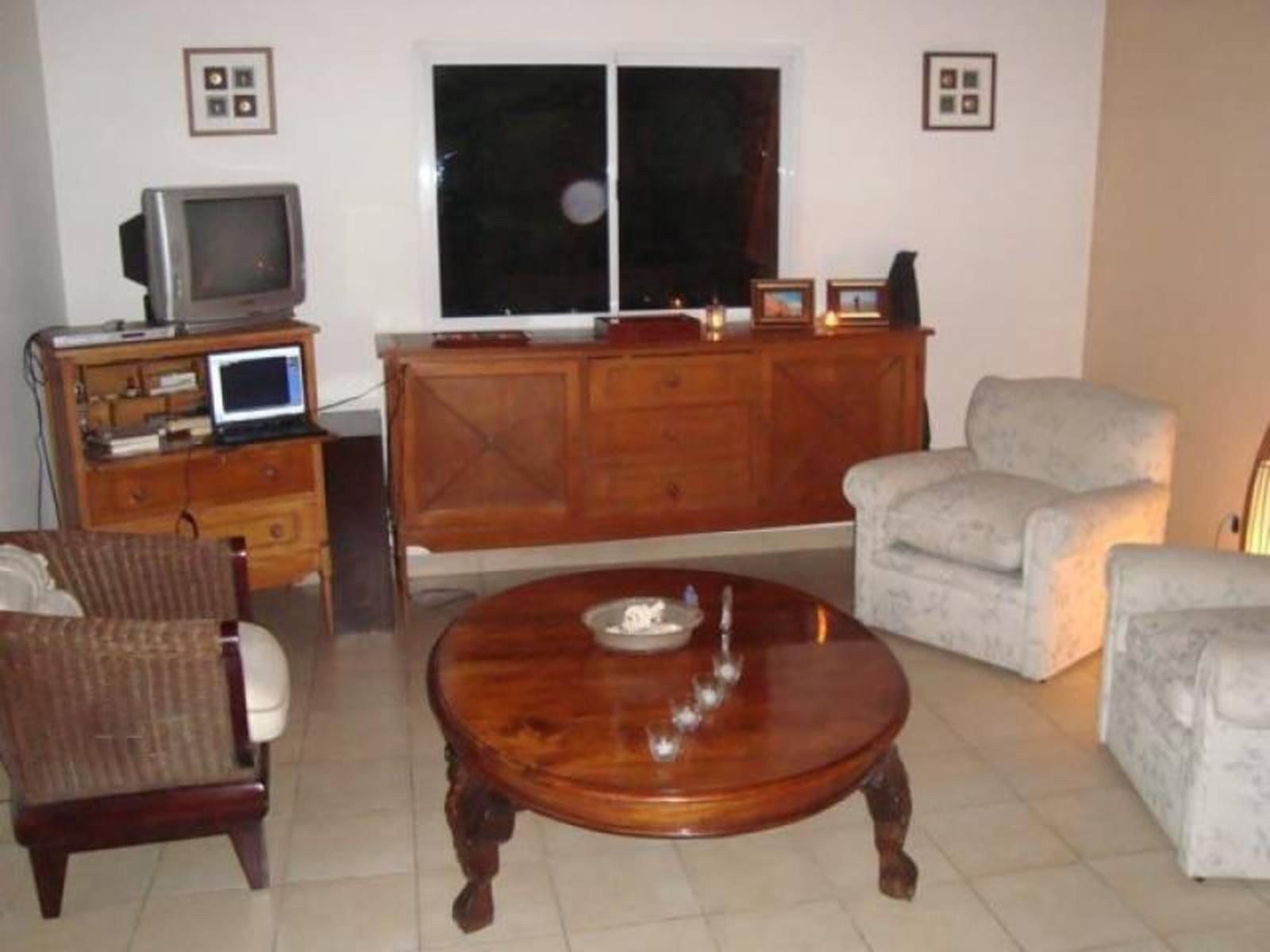 Josefina del Pino 1700 · José C. Paz — foto 6