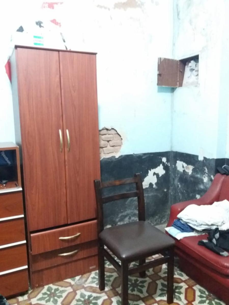 PAUNEROS 800 · La Matanza — foto 11