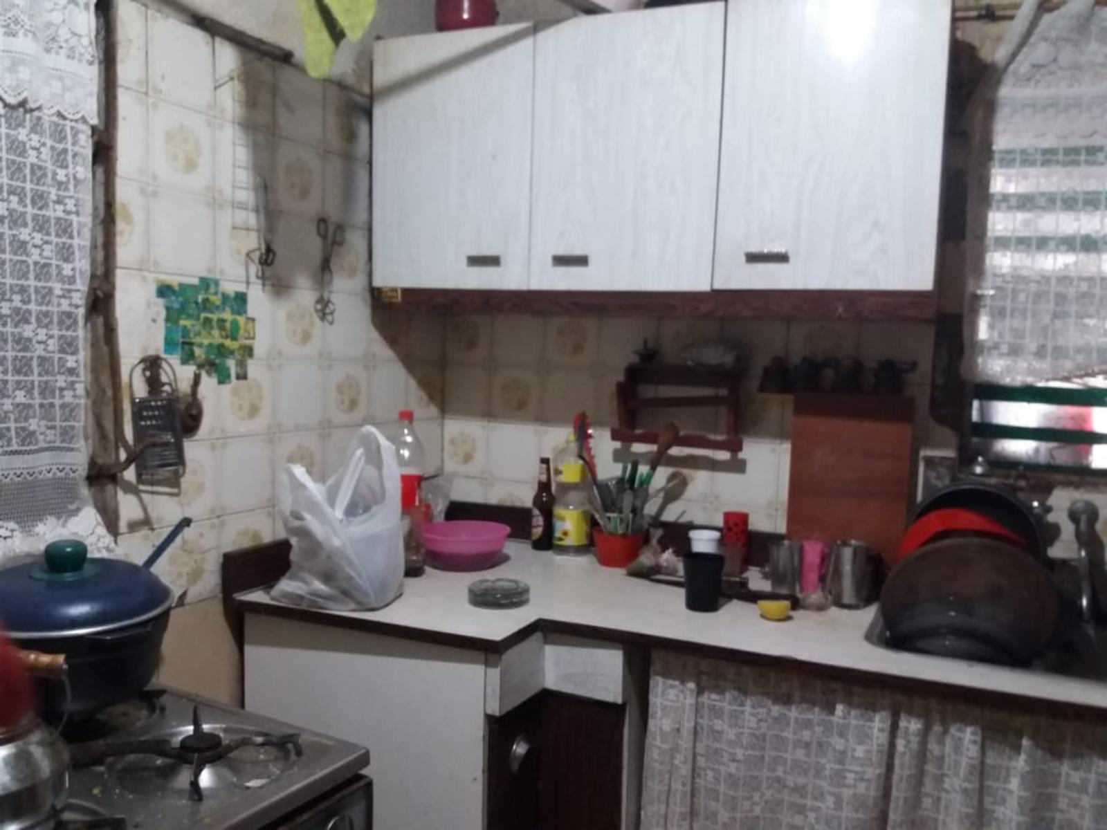 PAUNEROS 800 · La Matanza — foto 3