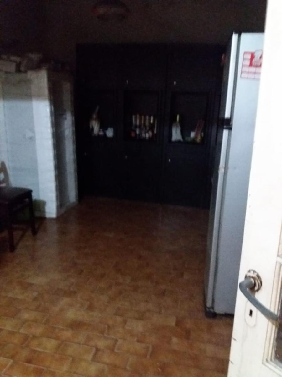 PAUNEROS 800 · La Matanza — foto 4