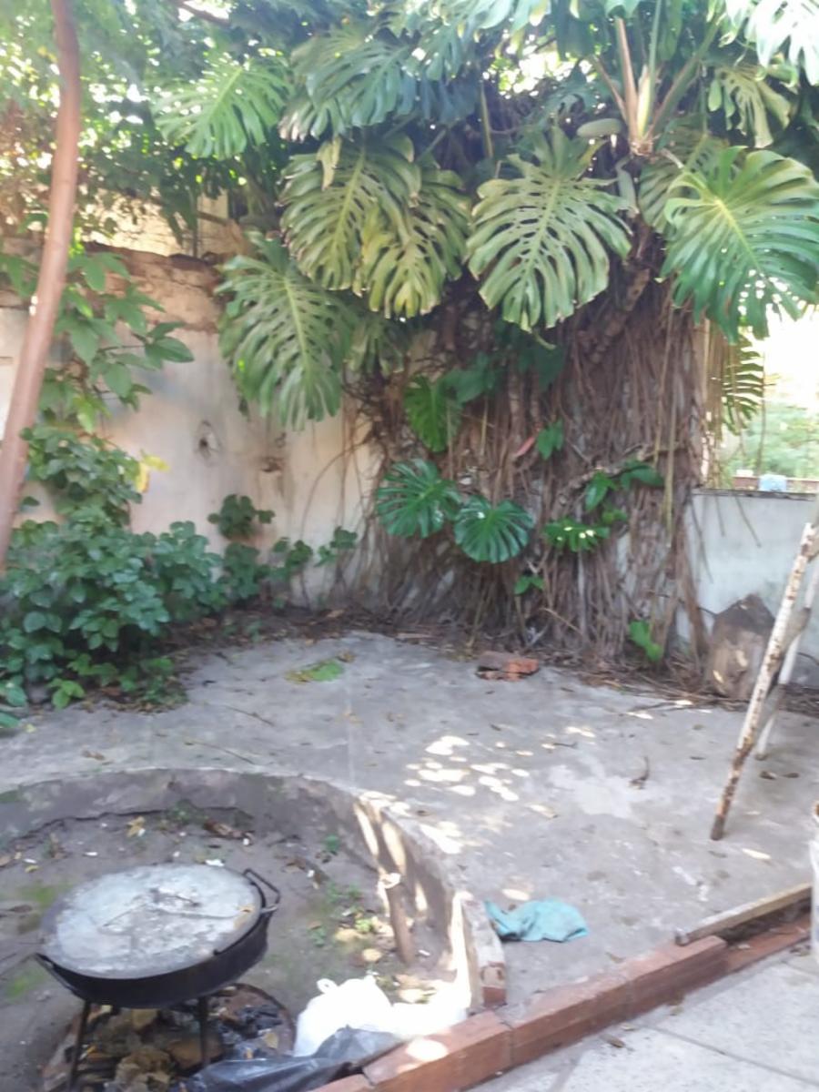PAUNEROS 800 · La Matanza — foto 5