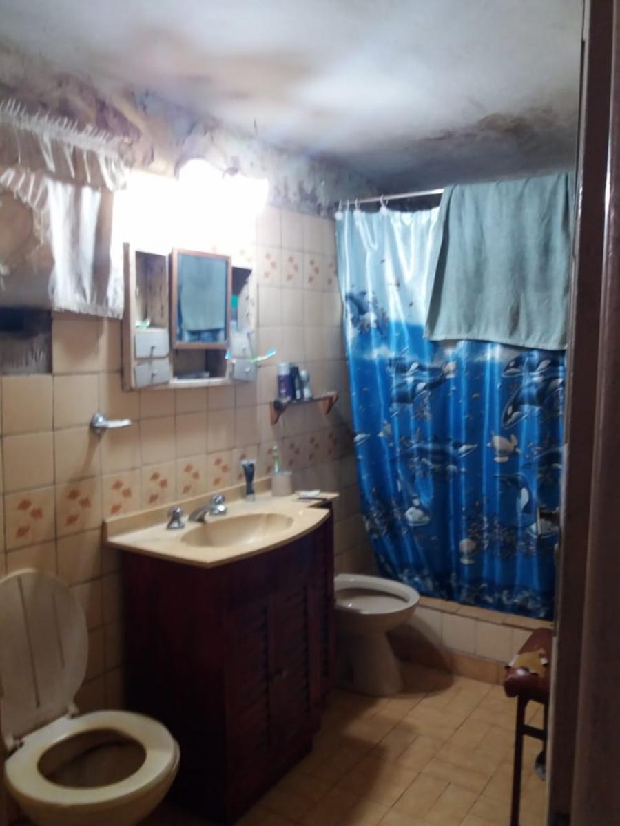 PAUNEROS 800 · La Matanza — foto 6
