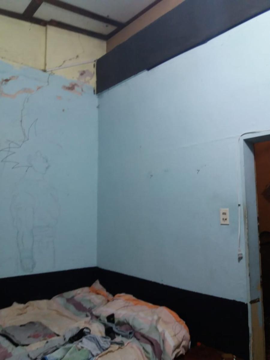 PAUNEROS 800 · La Matanza — foto 8