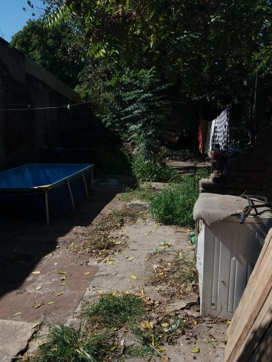 PAUNEROS 800 · La Matanza — foto 9