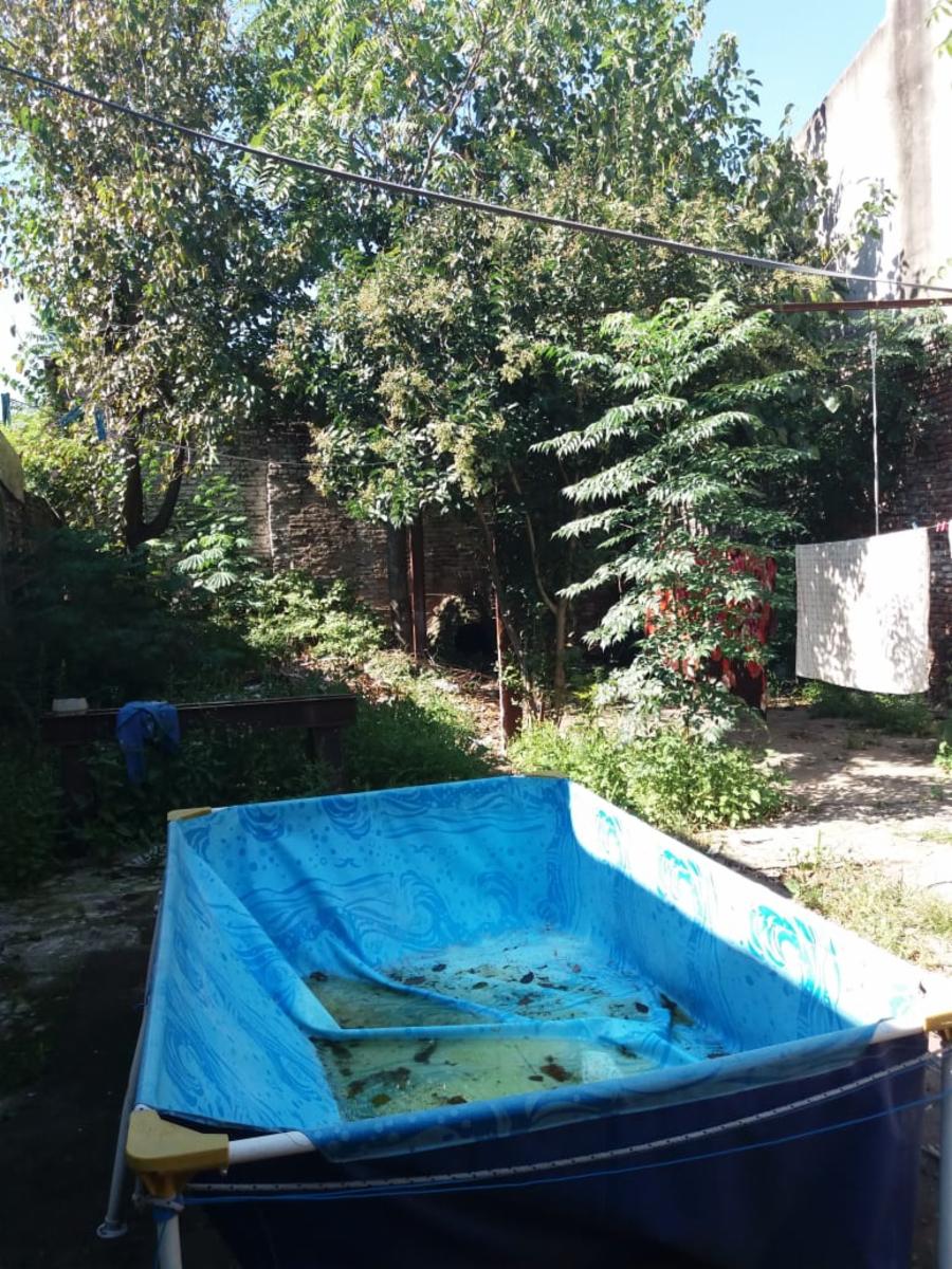 PAUNEROS 800 · La Matanza — foto 10
