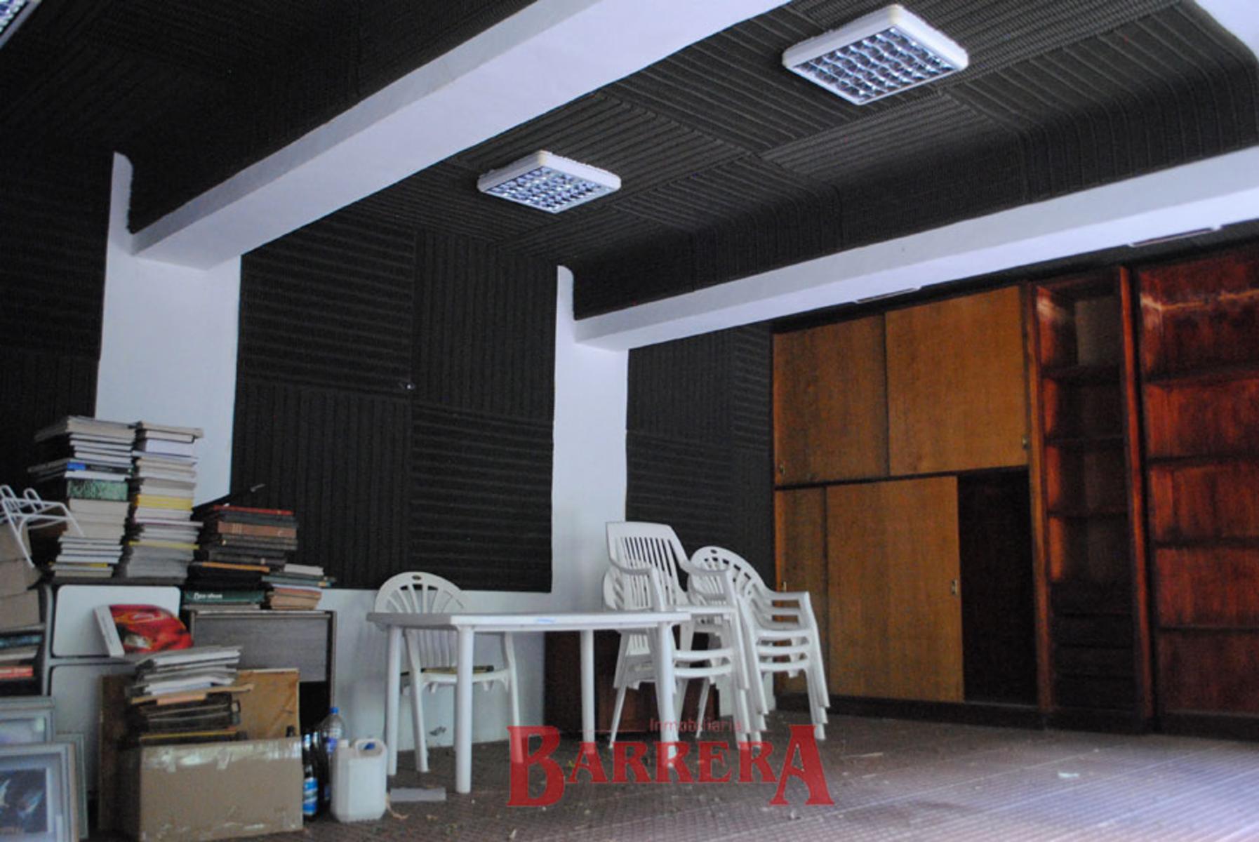 Calle Palmeras (frente a zona deportiva) · Junín — foto 19