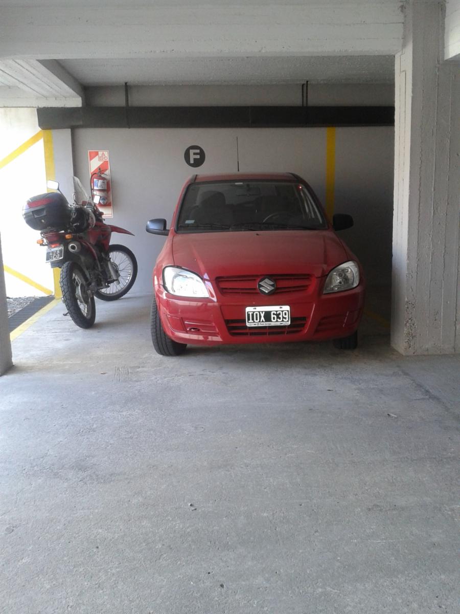 OLIDEN 700 · Liniers — foto 12