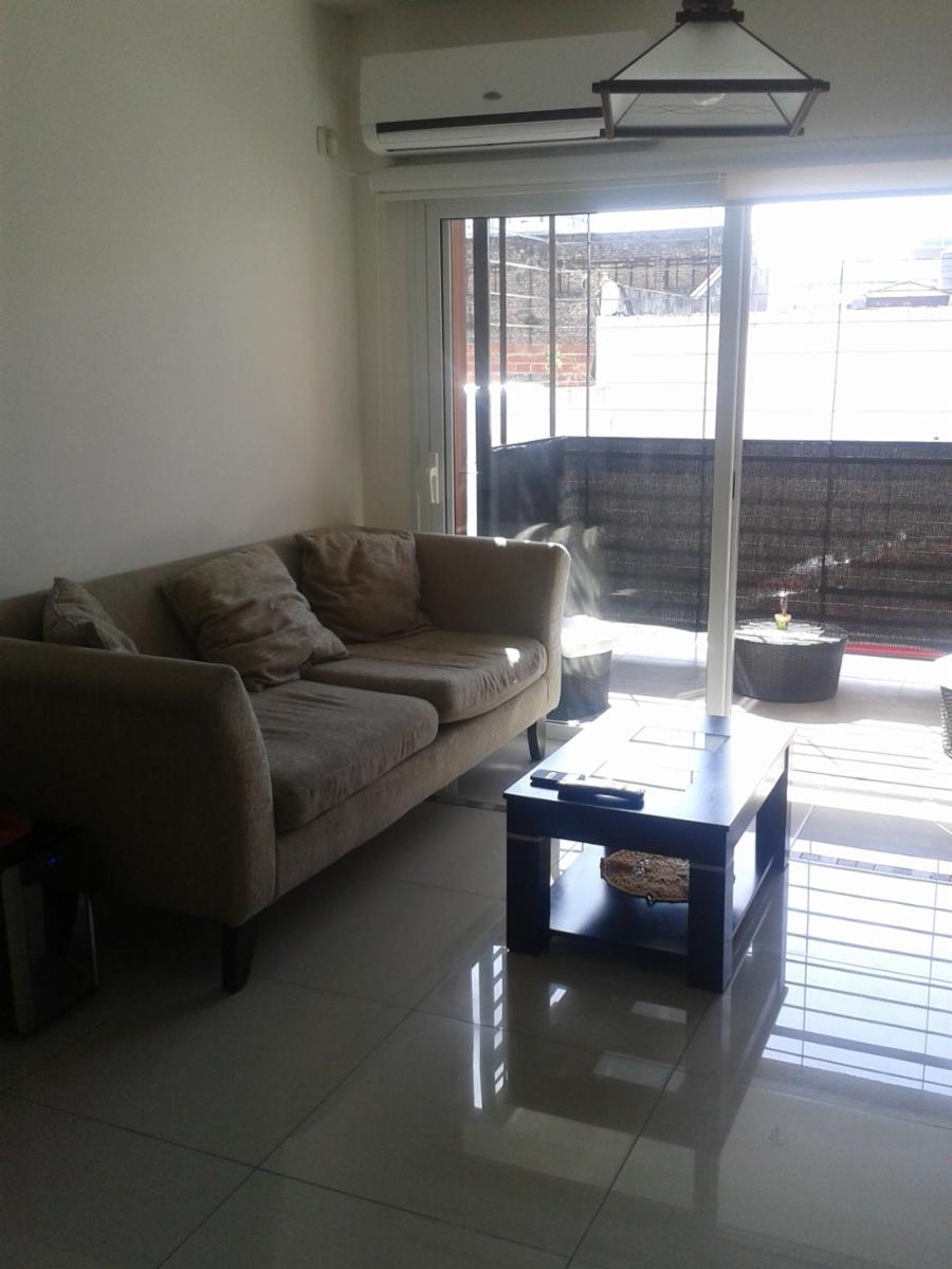 OLIDEN 700 · Liniers — foto 13