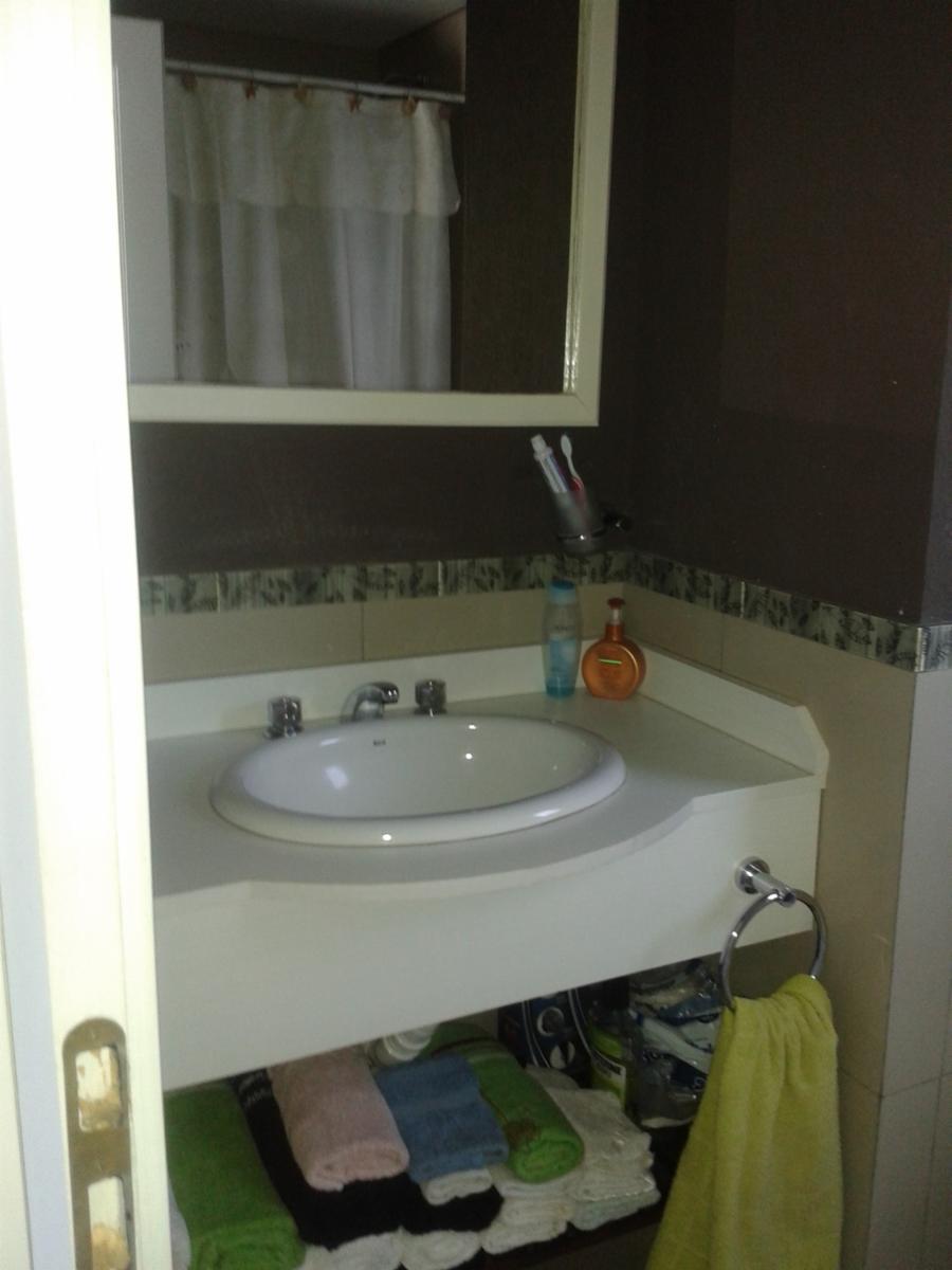 OLIDEN 700 · Liniers — foto 3