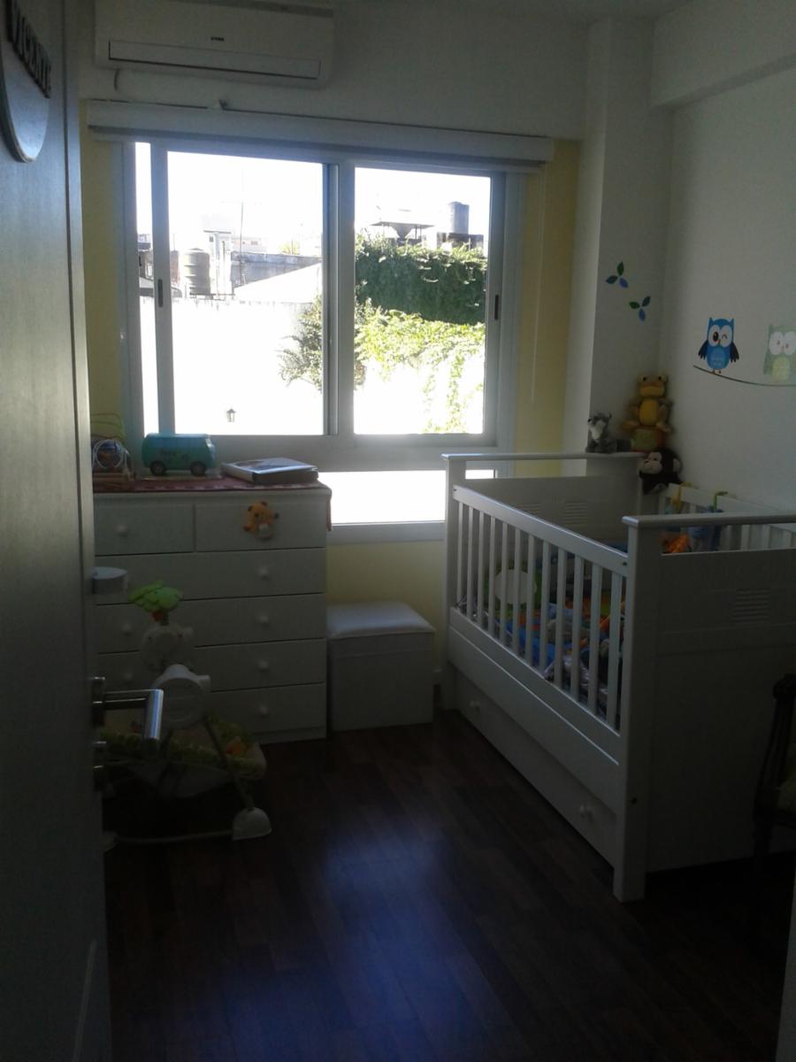 OLIDEN 700 · Liniers — foto 4