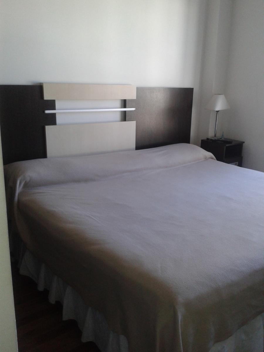 OLIDEN 700 · Liniers — foto 5