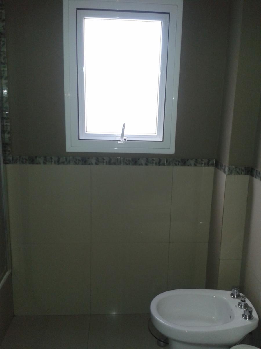 OLIDEN 700 · Liniers — foto 7