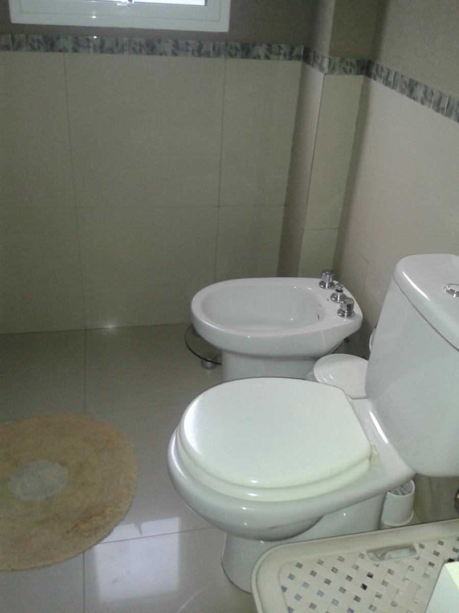 OLIDEN 700 · Liniers — foto 9